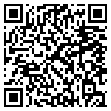 QR Code for Scriptguiderx in Detroit, MI 48214