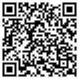 QR Code for Second Childhood - Sams Club Plaza in Portage, MI 49002