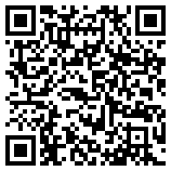 QR Code for Secured Self Storage in Westland, MI 48185