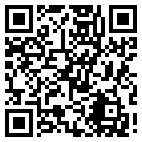 QR Code for Servpro in Lapeer, MI 48446