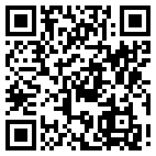 QR Code for Servpro in North Street, MI 48049