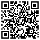 QR Code for Sharons Spa in FERNDALE, MI 48220