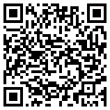 QR Code for Shell in Battle Creek, MI 49015