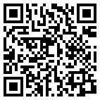 QR Code for Shell in Monroe, MI 48162