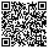 QR Code for David Shorez DDS in Flushing, MI 48433