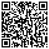 QR Code for Sible Glenn C DDS in Carson City, MI 48811