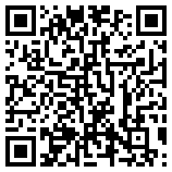 QR Code for Simple As 12 Tan in Lansing, MI 48917