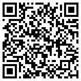 QR Code for Simplex Time Recorder in Farmington Hills, MI 48335