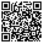 QR Code for Smh Mri in Livonia, MI 48154