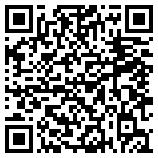 QR Code for Snider Financial in Flint, MI 48507