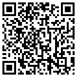 QR Code for Soft-N-Pure Water in Hudsonville, MI 49426