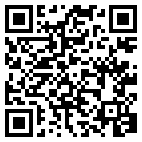 QR Code for Sominet Inc in Hudson, MI 49247