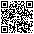 QR Code for South Pointe Apartments in Indian River, MI 49749