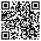 QR Code for Special Fx in Lowell, MI 49331