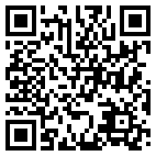 QR Code for Sprint in Mount Pleasant, MI 48858