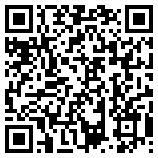 QR Code for Sprint Store in Southfield, MI 48076