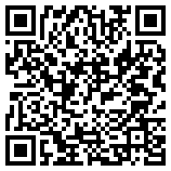 QR Code for Metropcs in Grand Rapids, MI 49546