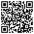 QR Code for ST Joseph in Wyandotte, MI 48192