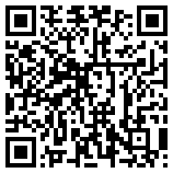 QR Code for DR Mary Stahle in Jackson, MI 49202
