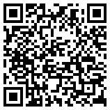 QR Code for Starmoon Massage in Wixom, MI 48393