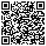QR Code for Sterling Bankruptcy Center in Clinton Township, MI 48038