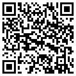 QR Code for Dr Peter L Stevenson MD Pc in Dearborn, MI 48124