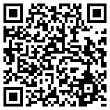 QR Code for Style Rite Development in Wixom, MI 48393