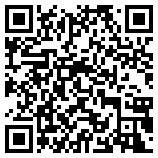 QR Code for Sugar and Spice-MI in Detroit, MI 48221