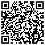 QR Code for Summit Petroleum in University Center, MI 48710