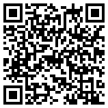 QR Code for Symmetry Management in Orchard Lake, MI 48323