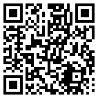 QR Code for Szymczyk Stan in Jackson, MI 49203