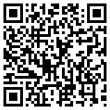 QR Code for T Ip Interactive in Auburn Hills, MI 48326