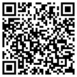 QR Code for Taub Robert E PC in Wixom, MI 48393