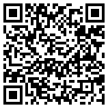 QR Code for Taylor Life Ctr in Owosso, MI 48867