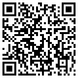 QR Code for Temporary Vip Suites in Troy, MI 48083