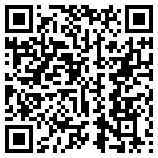QR Code for Terry's Tex Mex Takeout in Alma, MI 48801
