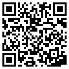 QR Code for The Bench Pub in Livonia, MI 48154