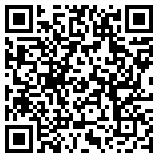 QR Code for The Outer Limits Lounge in Hamtramck, MI 48212