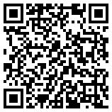 QR Code for The Scripture Palace in Alma, MI 48801