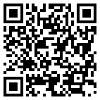 QR Code for The Test MI in Ferndale, MI 48220