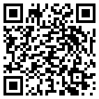 QR Code for The Wet Spot in Crystal, MI 48818