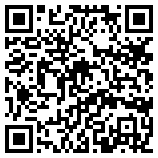 QR Code for The Woodlands in Wayne, MI 48184