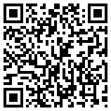 QR Code for Things I Like in Lanse, MI 49946