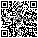 QR Code for Third Generation Electric in Ann Arbor, MI 48103
