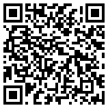 QR Code for Big C Lumber in Three Oaks, MI 49128