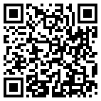 QR Code for Thunderbay Cafe in Atlanta, MI 49709