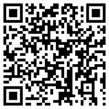 QR Code for Tim Hortons in Warren, MI 48091