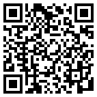 QR Code for Tom Starks in Saint Joseph, MI 49085