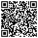 QR Code for Touch of Class in Detroit, MI 48206