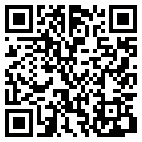 QR Code for Toys Warehouse in Detroit, MI 48234